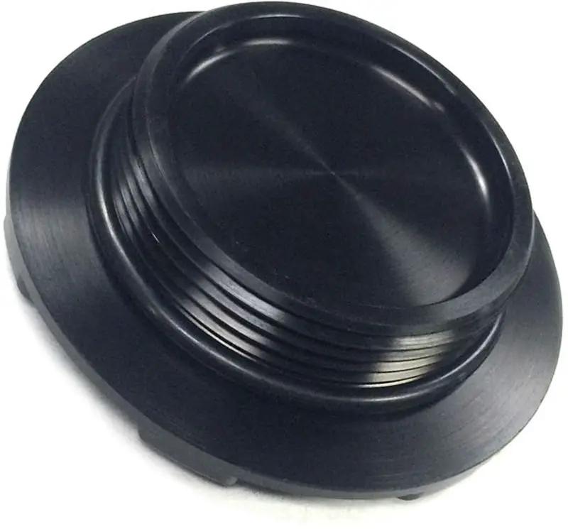 Camburg CMB Differential Drain Plugs by Camburg