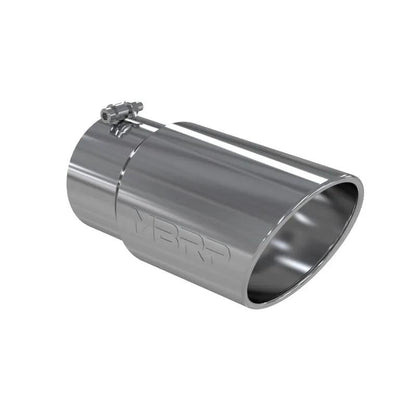 MBRP Univ Exhaust Tips SS by MBRP