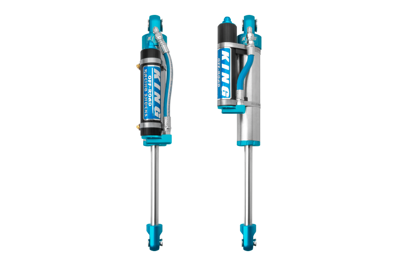 King Shocks KIN 2.5 Shocks