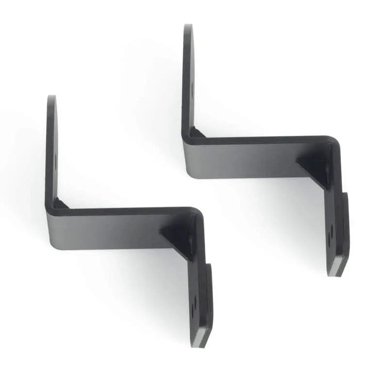 ORACLE Lighting ORL Light Mount Brackets by ORACLE Lighting