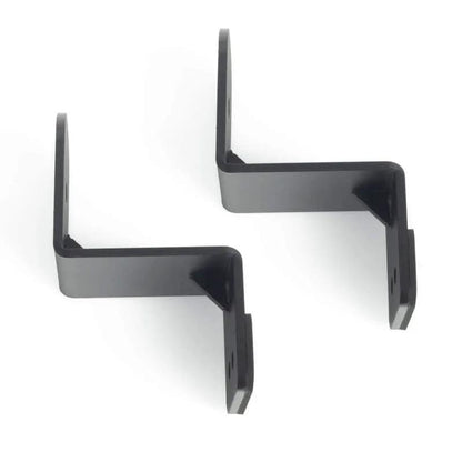 ORACLE Lighting ORL Light Mount Brackets by ORACLE Lighting