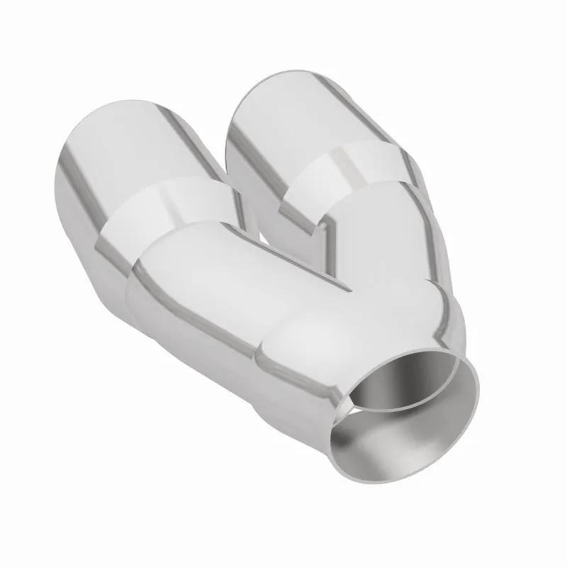 Magnaflow MAG Exhaust Tips by Magnaflow