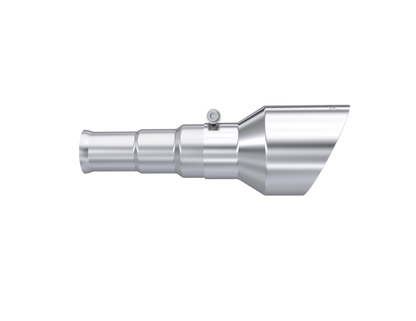 MBRP Vehicle Specific SS Exhaust Tips by MBRP