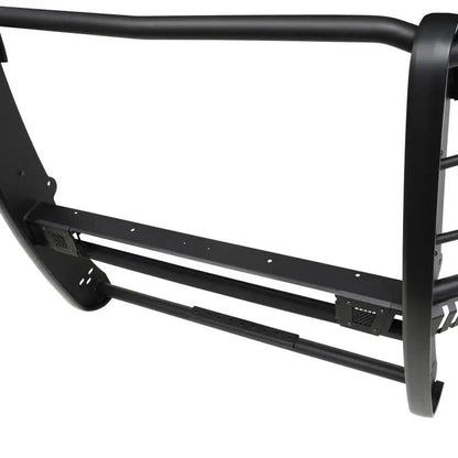 Westin WES Sportsman Grille Guards by Westin