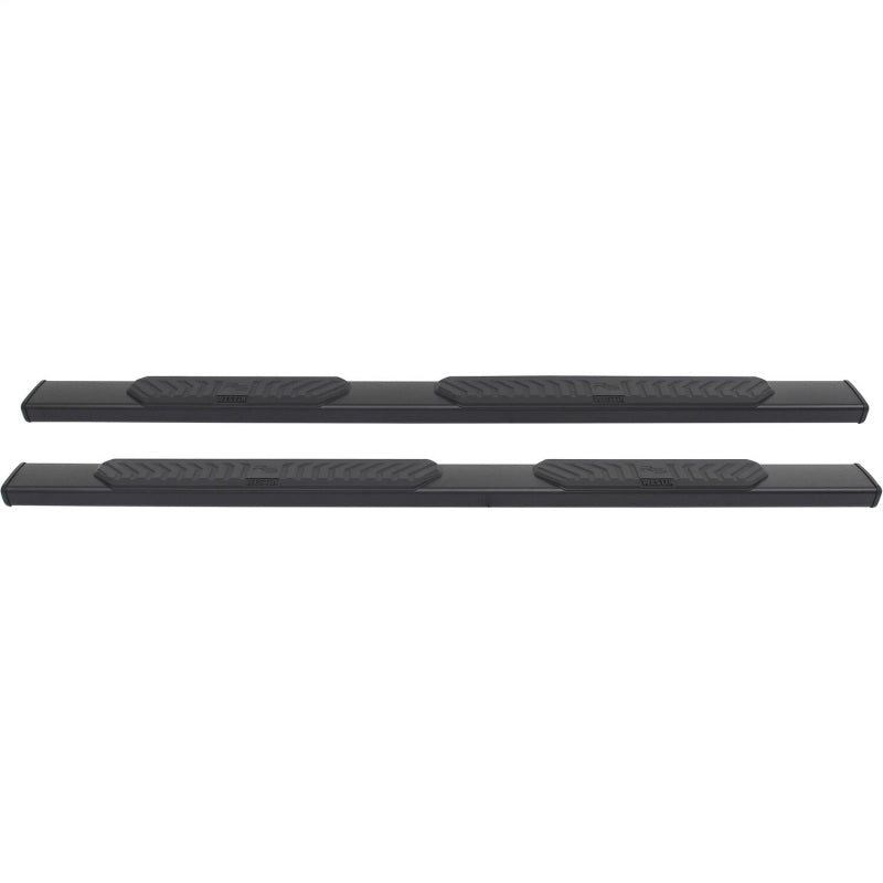Westin WES Nerf Bars - R5