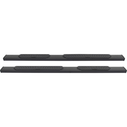 Westin WES Nerf Bars - R5