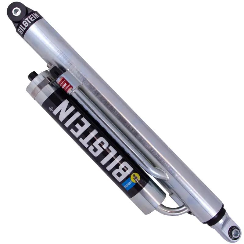 Bilstein BIL M 9200 Series Shocks by Bilstein