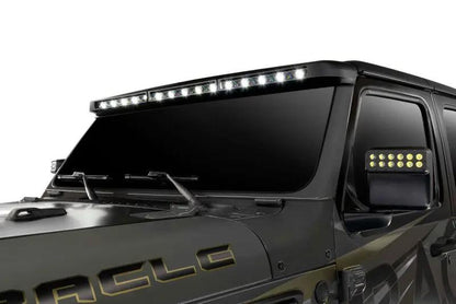 ORACLE Lighting ORL Light Bar Mount Kits by ORACLE Lighting