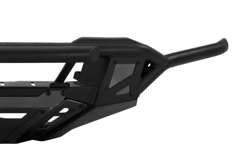 DV8 Offroad DVE Front Bumpers