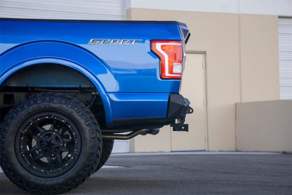 Addictive Desert Designs ADD Stealth Fighter Rr Bumper