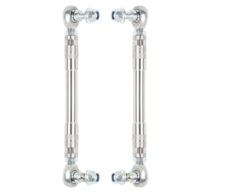 Carli CLI Sway Bar End Links