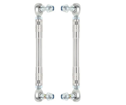 Carli CLI Sway Bar End Links
