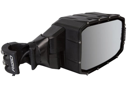 Rigid Industries RIG R Series