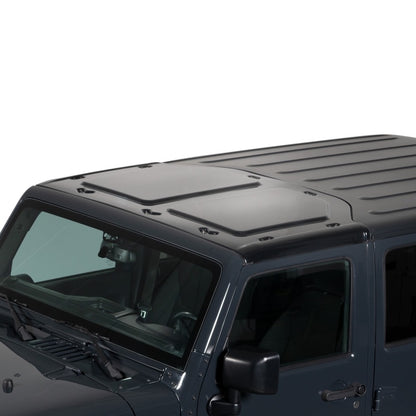 Putco PUT Sky View Hard Tops