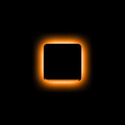 ORACLE Lighting ORL Illuminated Emblems by ORACLE Lighting