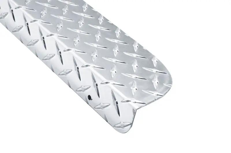 Dee Zee DZE Tailgate Protector by Dee Zee