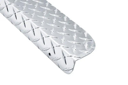 Dee Zee DZE Tailgate Protector by Dee Zee