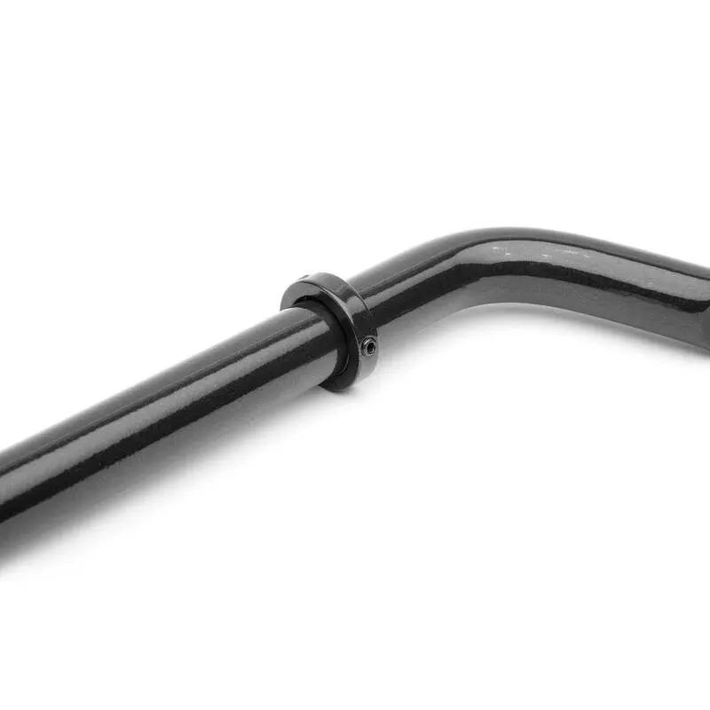 COBB Sway Bar by COBB