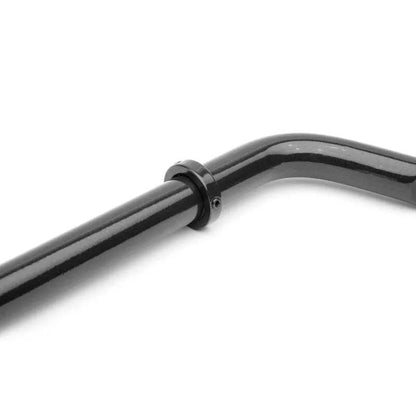 COBB Sway Bar by COBB