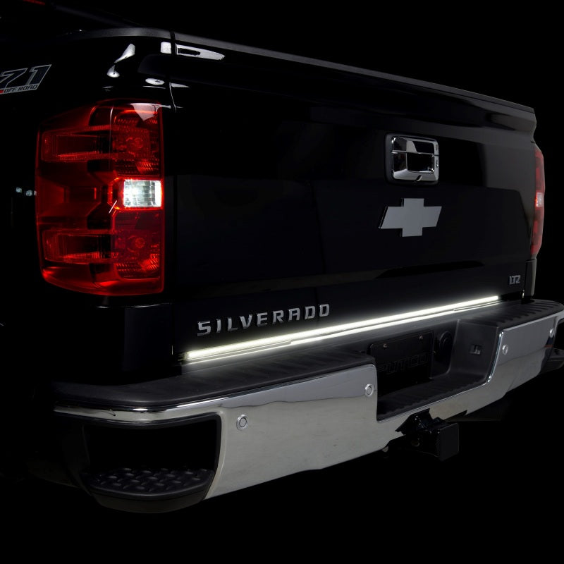 Putco PUT Blade Tailgate Light Bars
