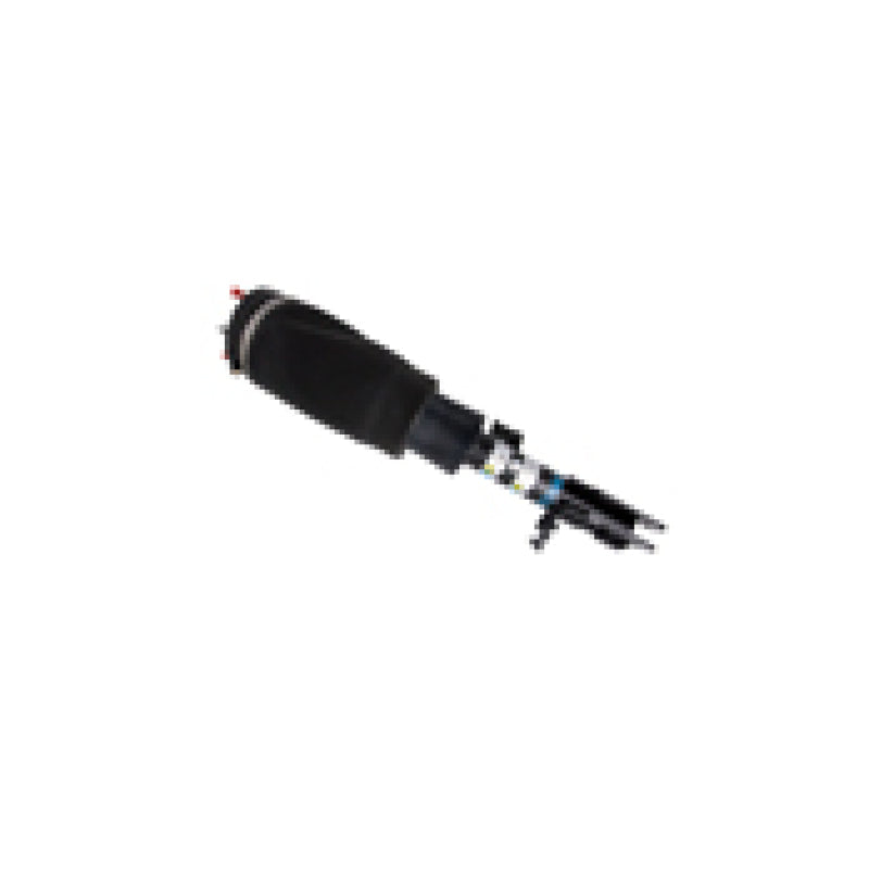 Bilstein BIL B4 Series Shocks