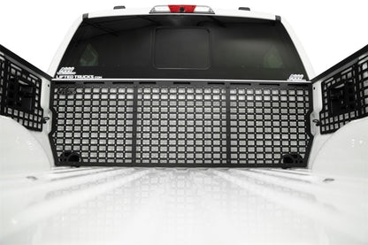 Addictive Desert Designs ADD Molle Panels