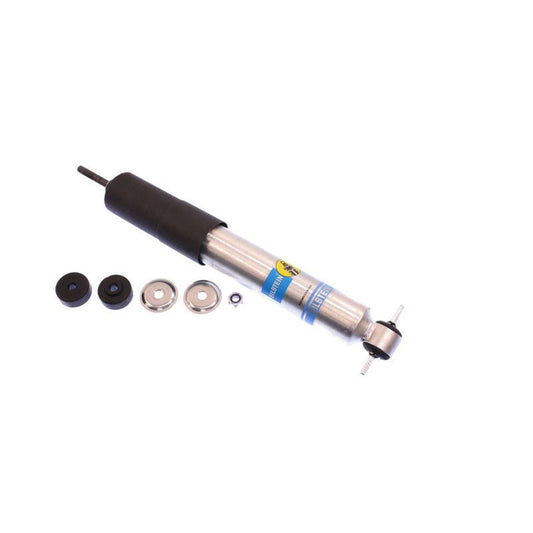 Bilstein BIL B8 5100 Series Shocks - Bilstein - bil24-187107 - Auto Expedition