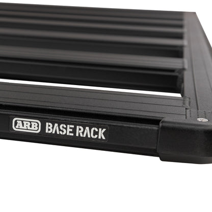 ARB Alloy Roof Rack Cages