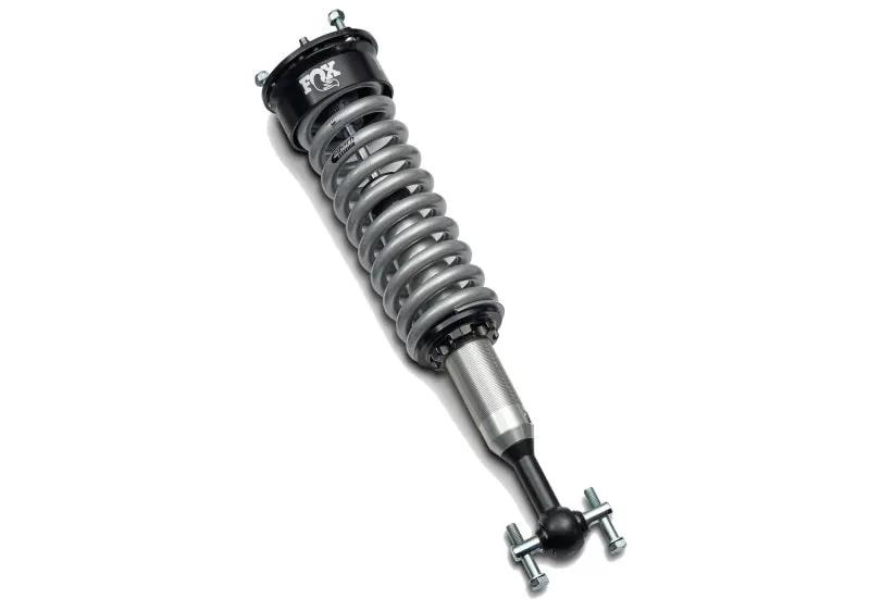 Ford Racing FR Suspension Kits by Ford Racing