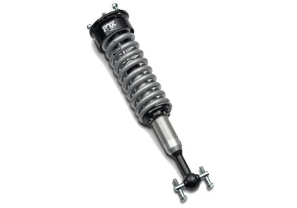 Ford Racing FR Suspension Kits by Ford Racing