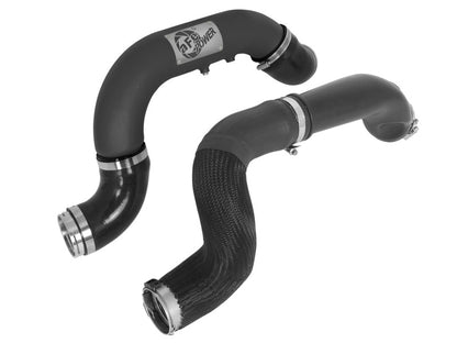 AFE Bladerunner I/C & Tubes by aFe