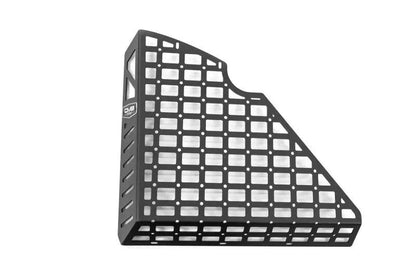 DV8 Offroad DVE Molle Panels by DV8 Offroad