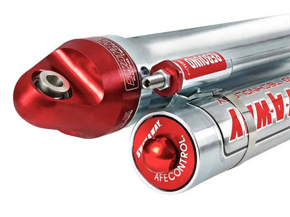 AFE Shock/Bump Stop Kits by aFe