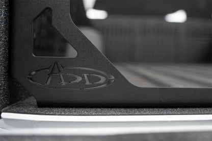 Addictive Desert Designs ADD Bed Stiffeners