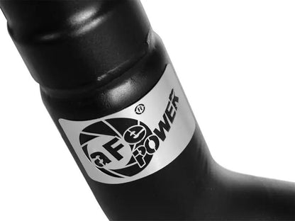 AFE Bladerunner I/C & Tubes by aFe