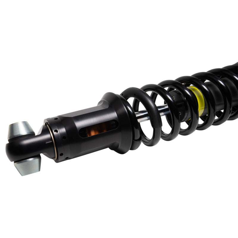 Bilstein BIL B8 8112 Suspension Kits