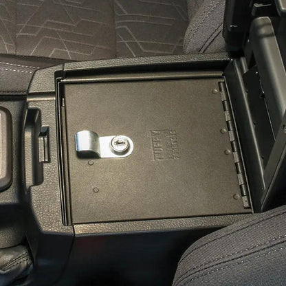 Tuffy Products TFY Console Safe by Tuffy Products