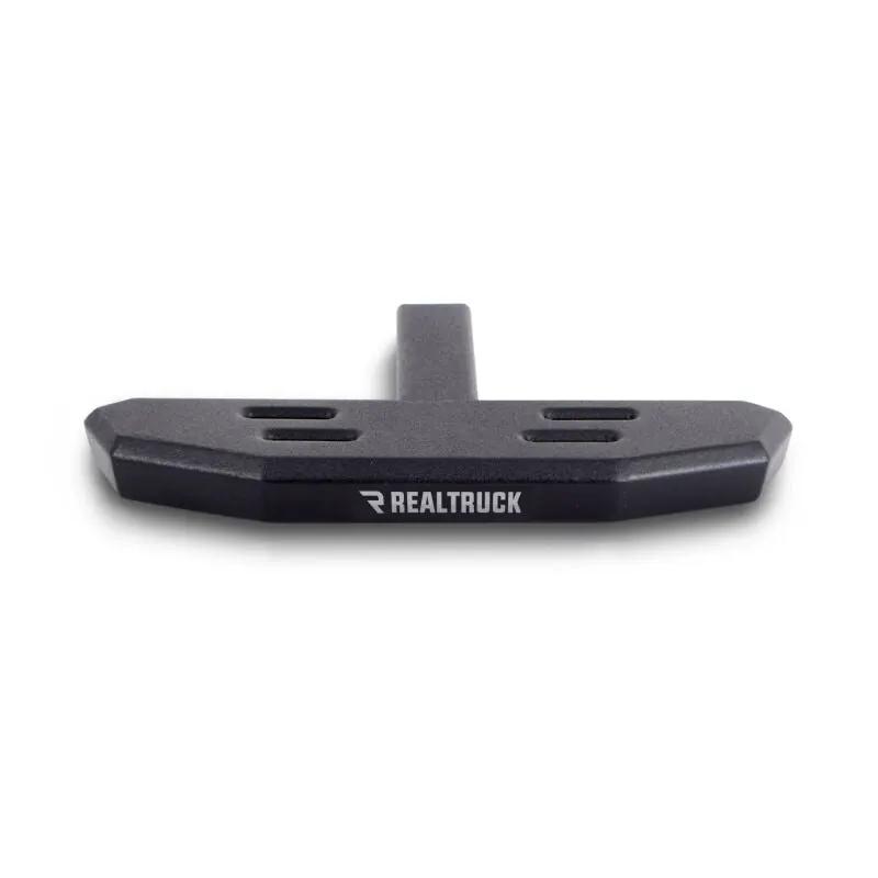 Go Rhino GOR Hitch Steps by Go Rhino