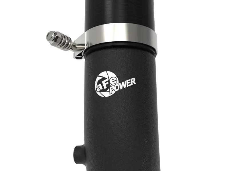 AFE Bladerunner I/C & Tubes by aFe