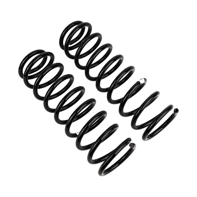 Old Man Emu ARB OME Coil Springs by Old Man Emu
