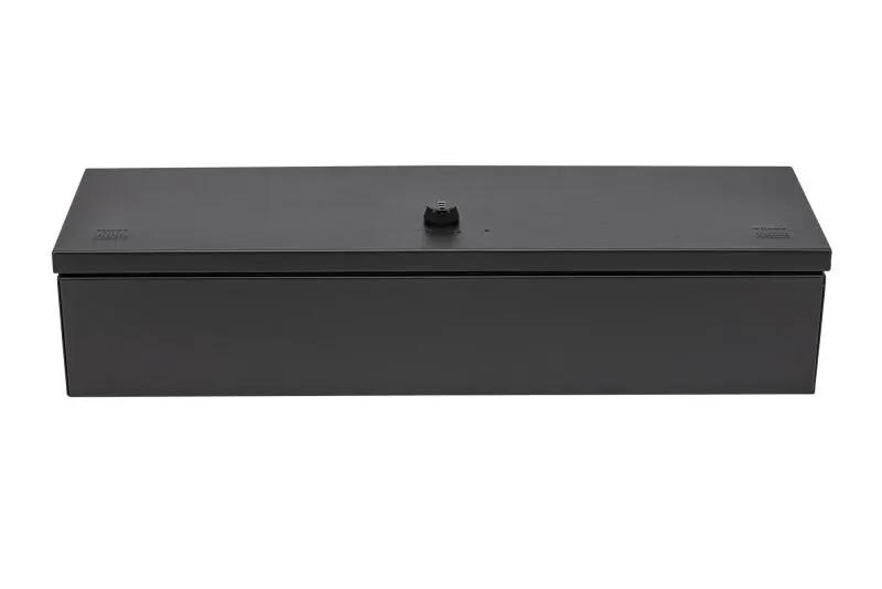 Tuffy Products TFY Underseat Drawer by Tuffy Products