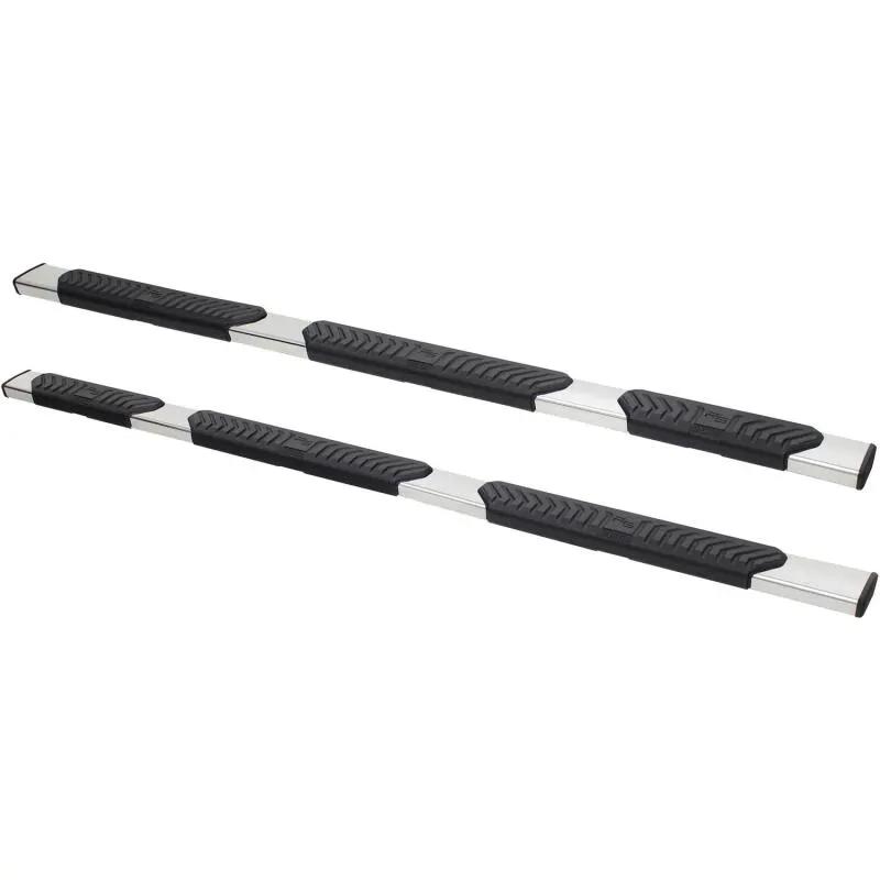 Westin WES Nerf Bars - R5 by Westin