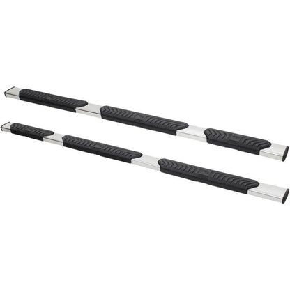 Westin WES Nerf Bars - R5 by Westin