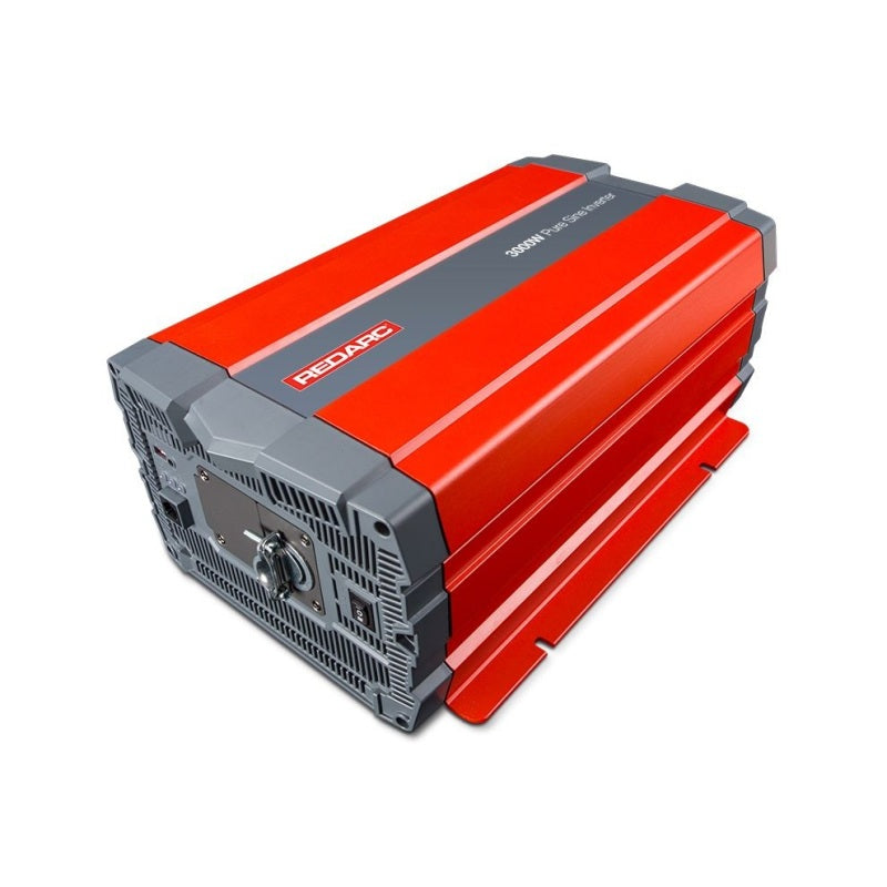 REDARC RDC Inverters