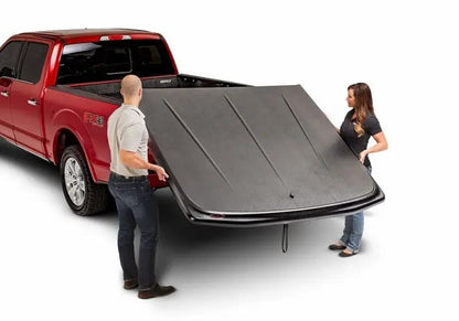 Undercover UND SE Bed Covers by Undercover