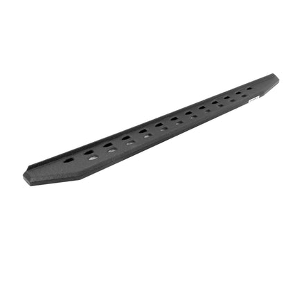 Go Rhino GOR RB20 Slim Running Boards by Go Rhino