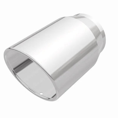 Magnaflow MAG Exhaust Tips by Magnaflow