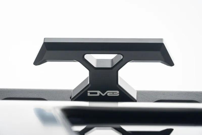 DV8 Offroad DV8 Roof Racks by DV8 Offroad