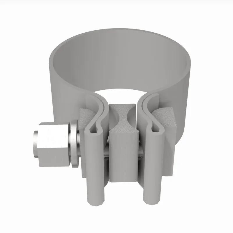 Magnaflow MAG Clamps by Magnaflow