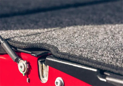 BedRug BED Bedliner by BedRug